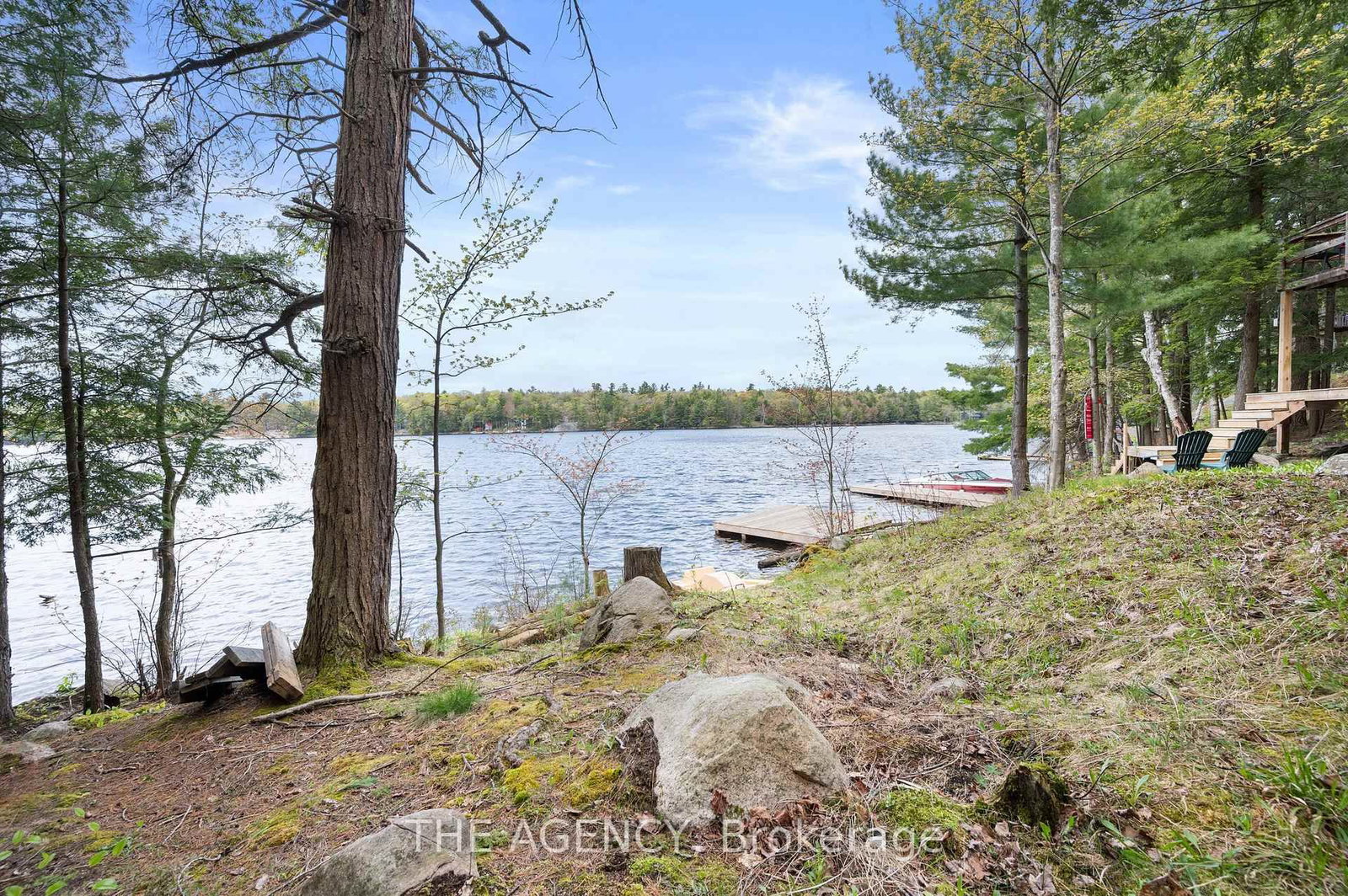 Listing Image 40