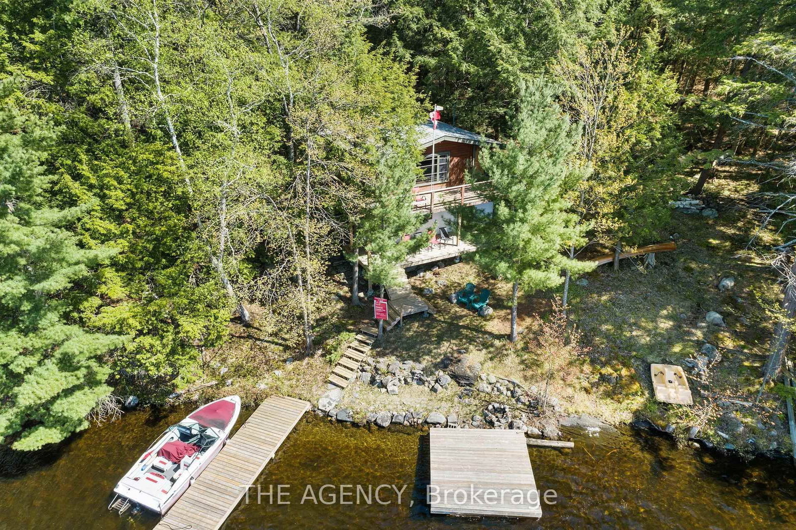 Listing Image 6