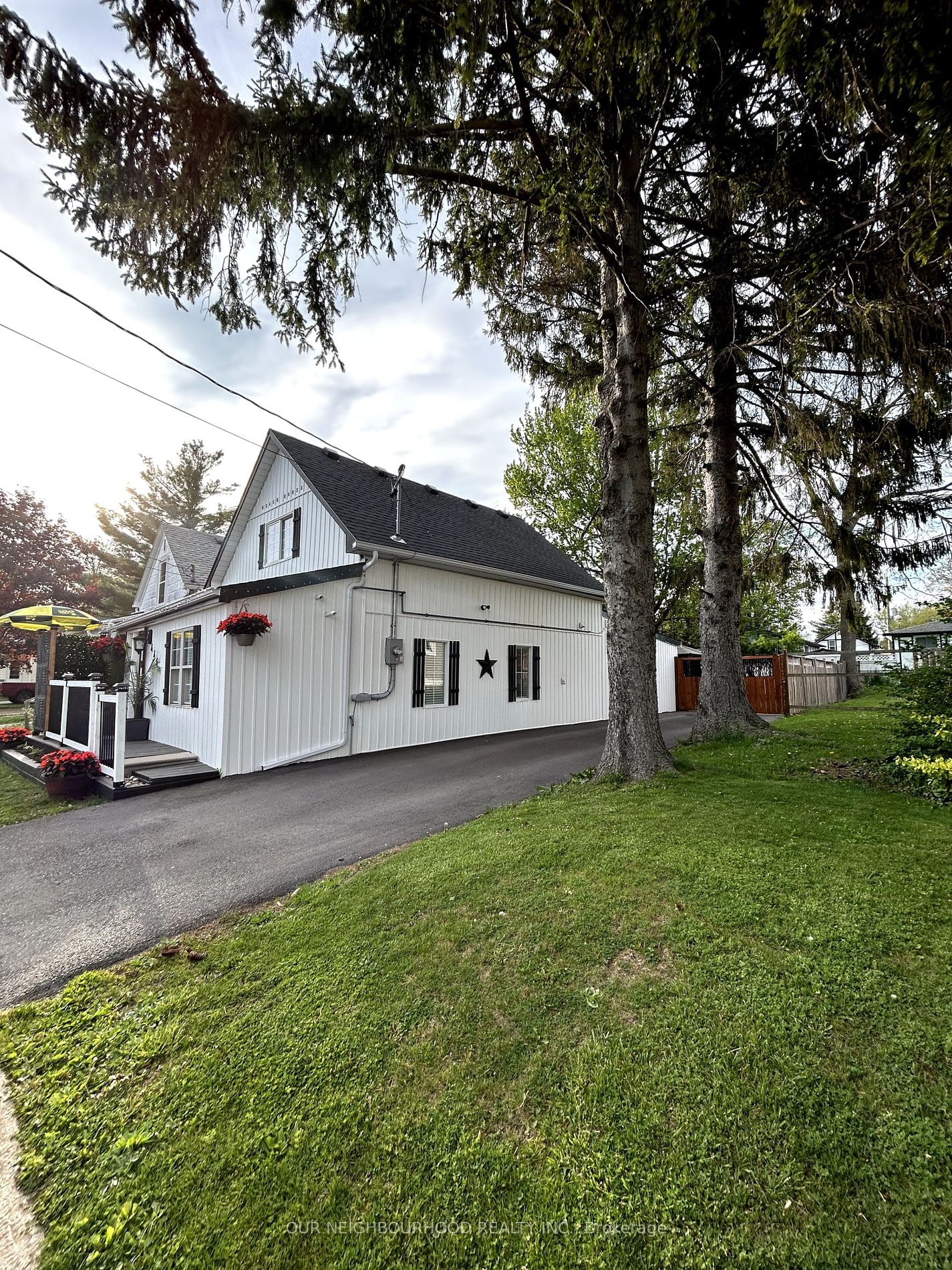 Listing Image 2