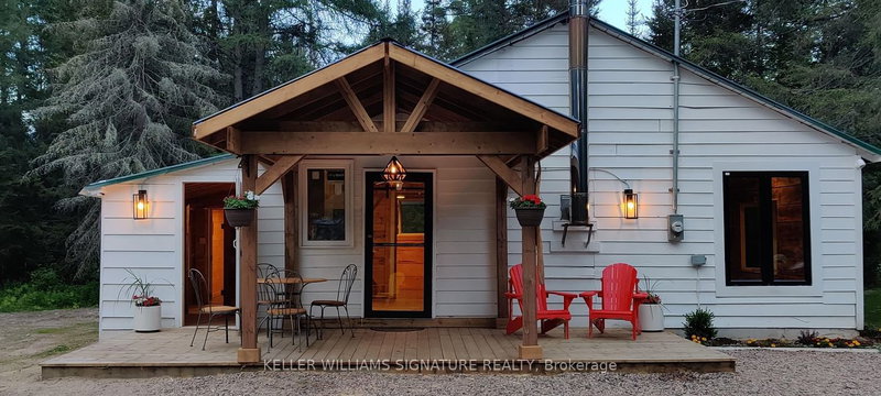 76 Machar River Rd, Machar, P0A 1X0 | Image 3