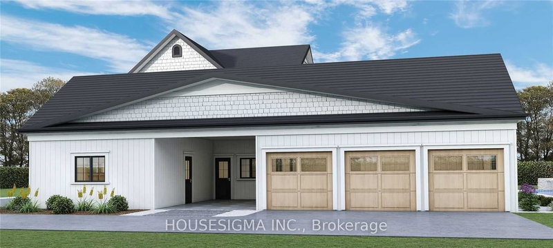 623 Robson Rd, Hamilton, L0R 2H1 | Image 3