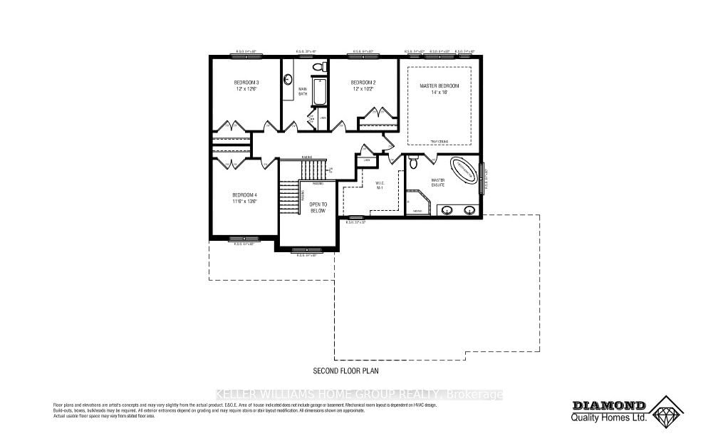 Listing Image 3