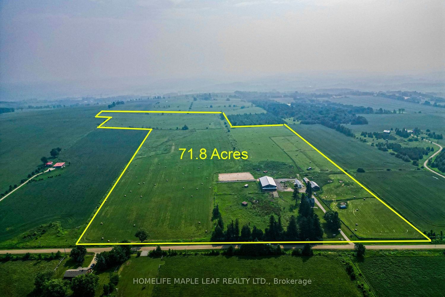 Listing Image 2