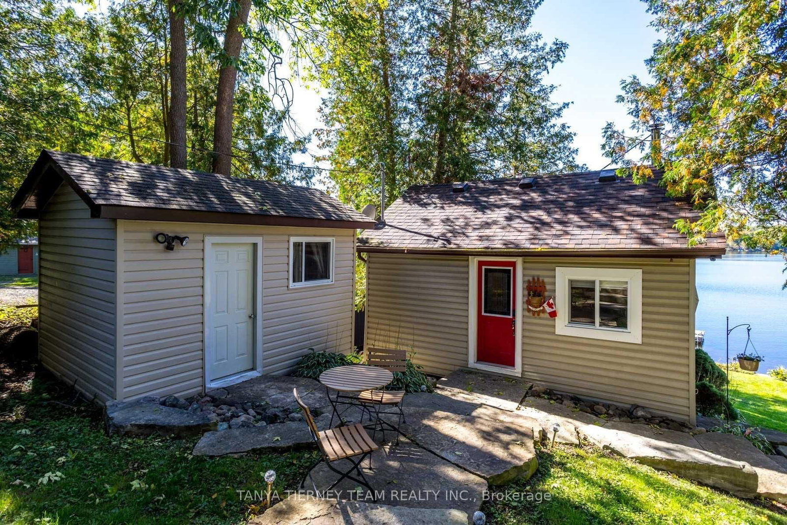 Listing Image 7