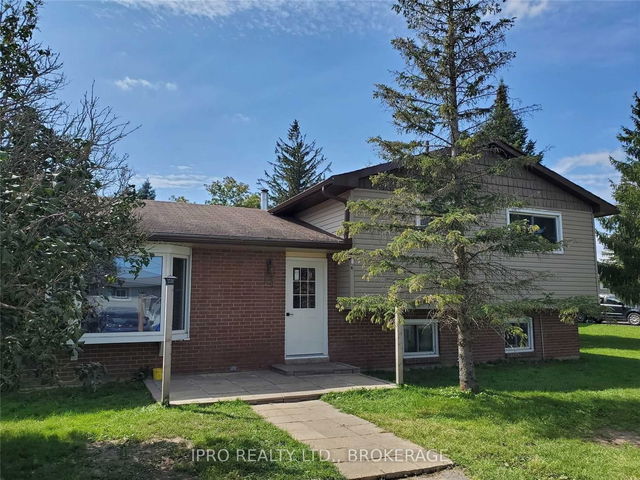 14 Pine Court
