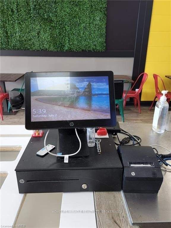 4 - 1405 Upper Ottawa St, Hamilton, L8W 1N3 | Image 3