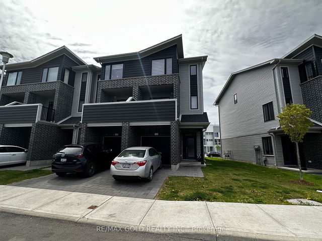 162 - 177 Edgevalley Road