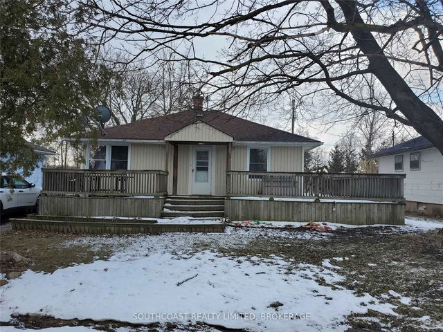 8 - 274 Army Camp Road