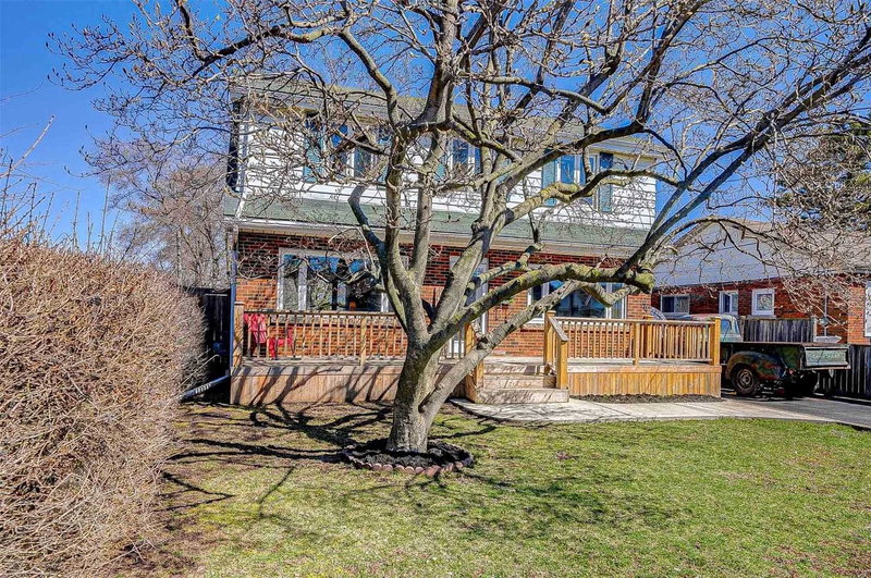 74 Glenview Dr, Hamilton, L8G 2L6 | Image 3