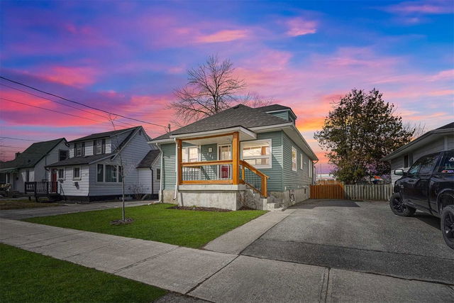 468 Brioux Avenue