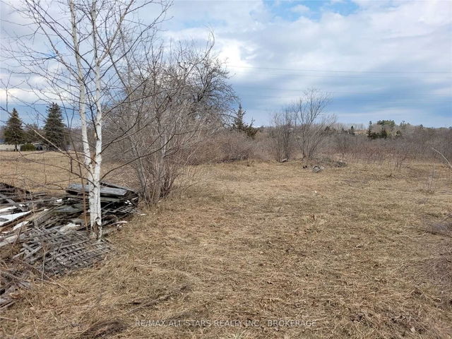 Lot 225 Rock Street