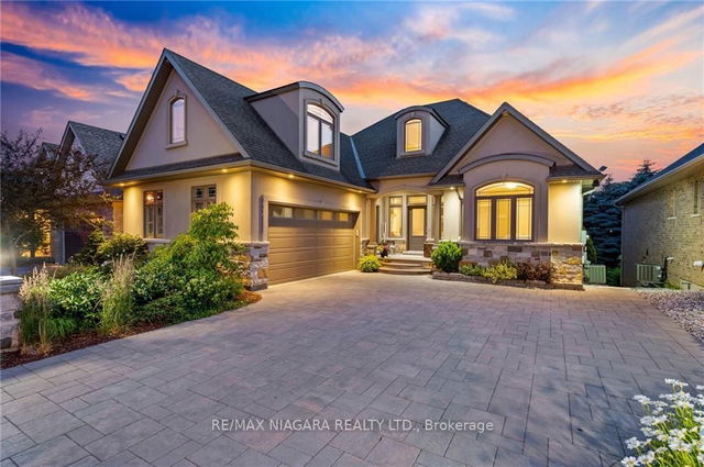 53 Timmsdale Crescent