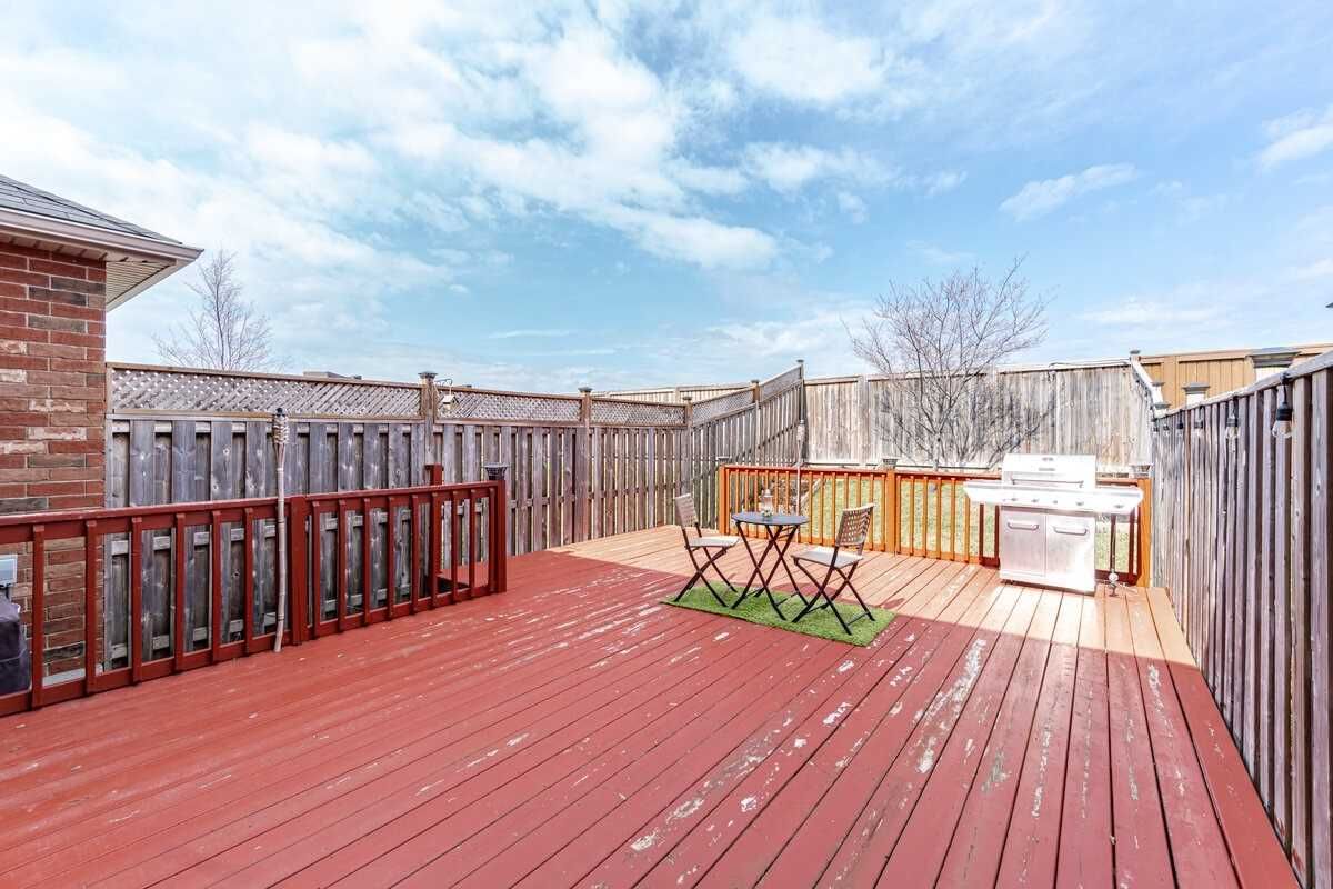 Listing Image 37