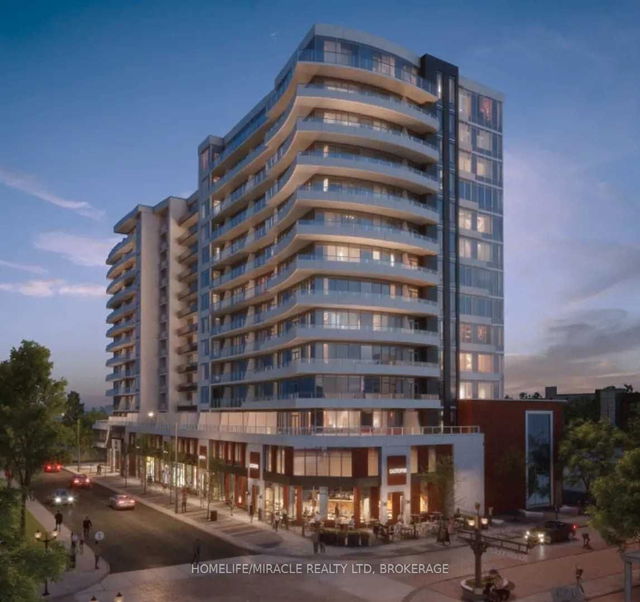 421 - 212 King William Street