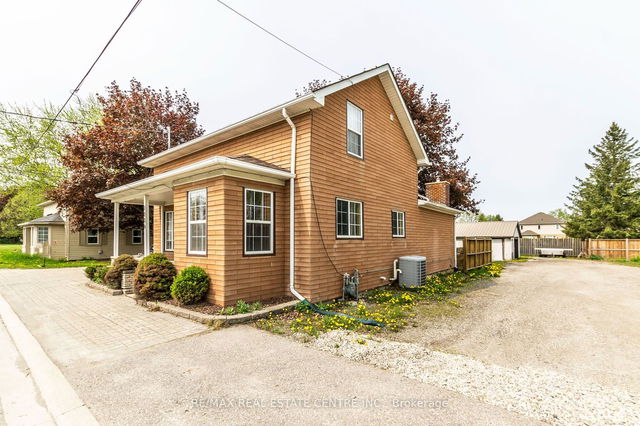 1006 Northfield Drive