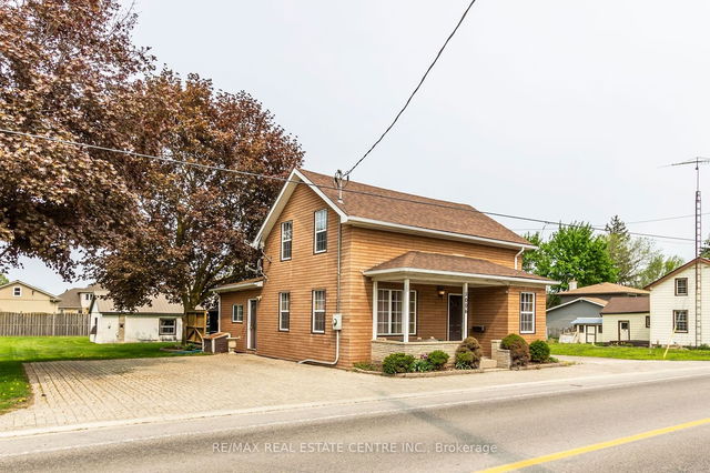 1006 Northfield Drive
