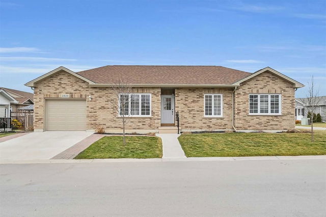 3939 Sunset Lane