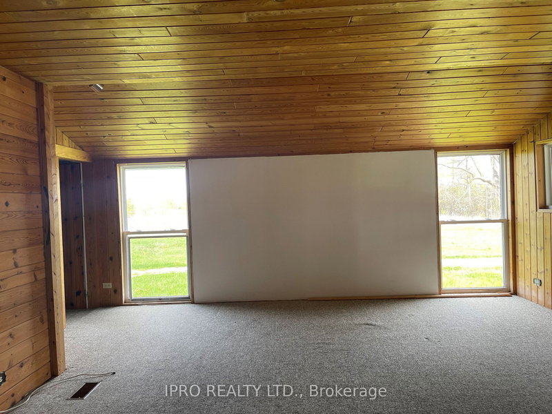 150 Oakwood St, Ingersoll, N5C 3J7 | Image 2