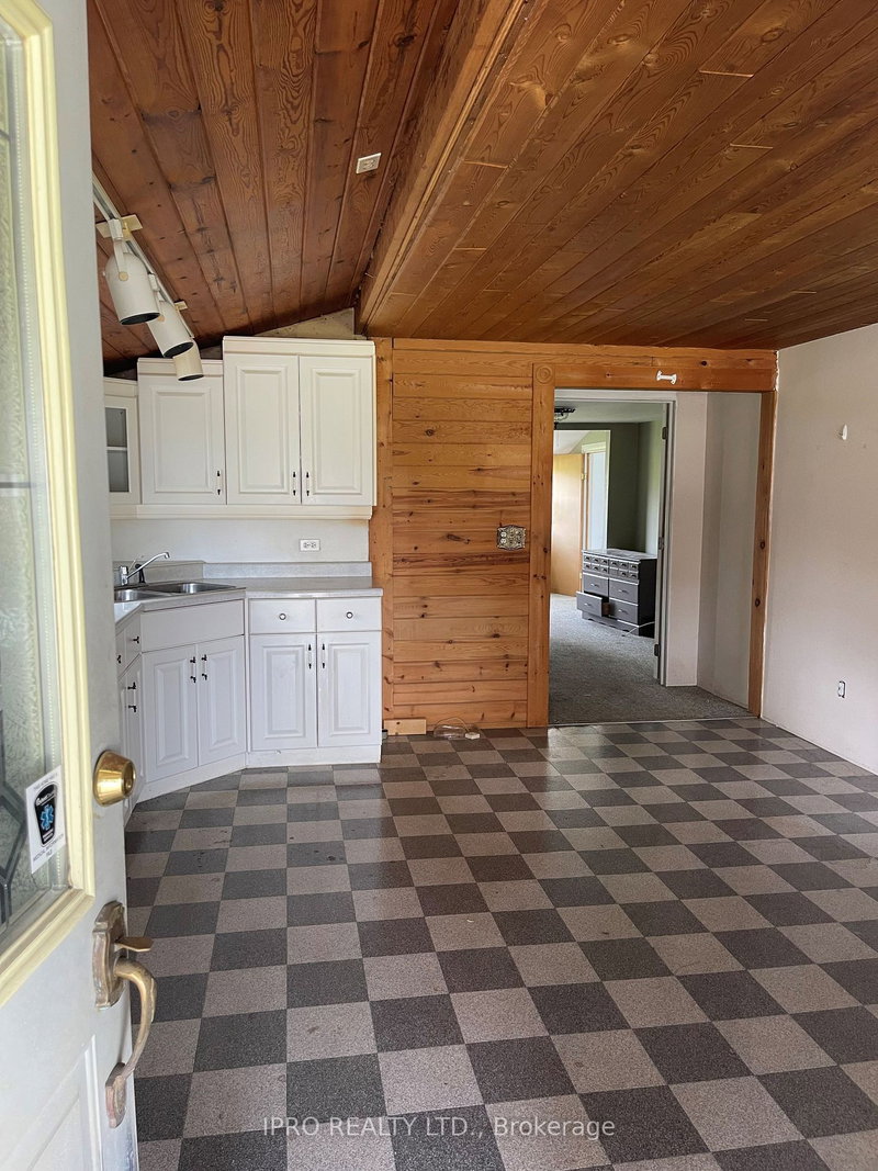 150 Oakwood St, Ingersoll, N5C 3J7 | Image 3