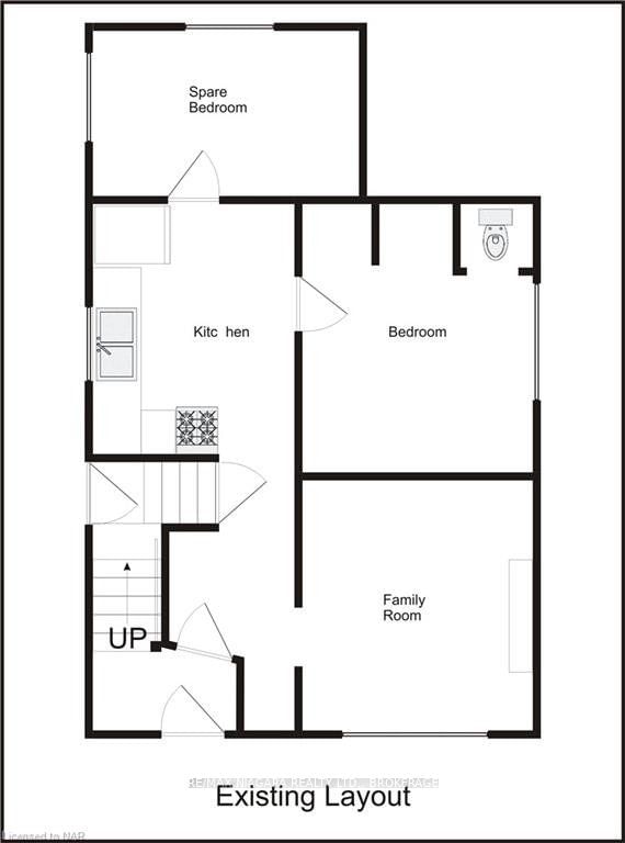 6141 Main Street