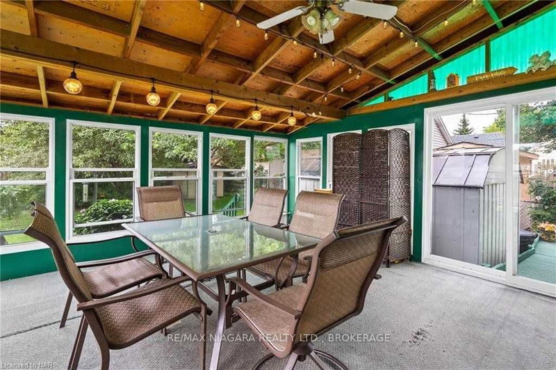 205 Mitchell St, Port Colborne, L3K 1Y4 | Image 3