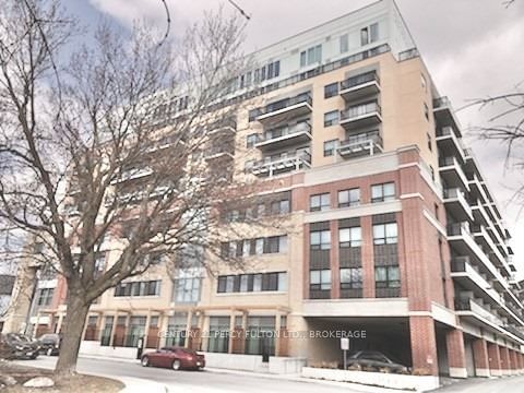912 - 652 Princess Street