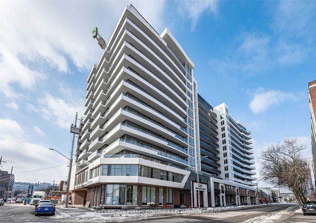 418 - 212 King William Street