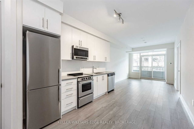 418 - 212 King William Street