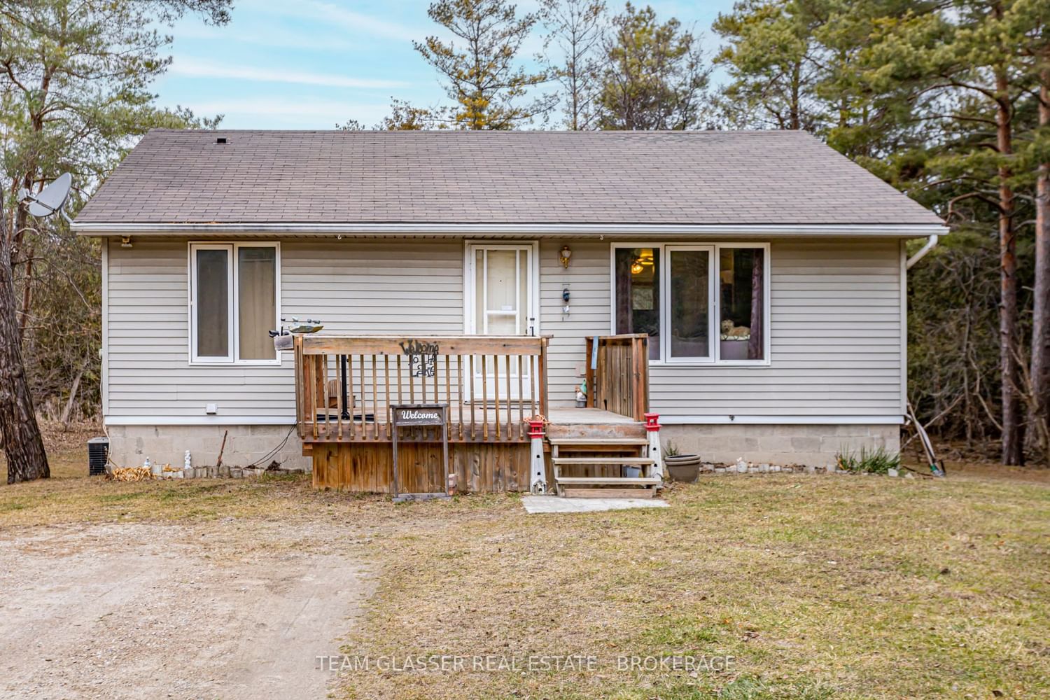 Listing Image 2