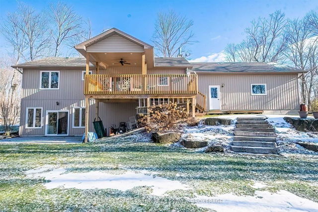 143 Forestview Drive