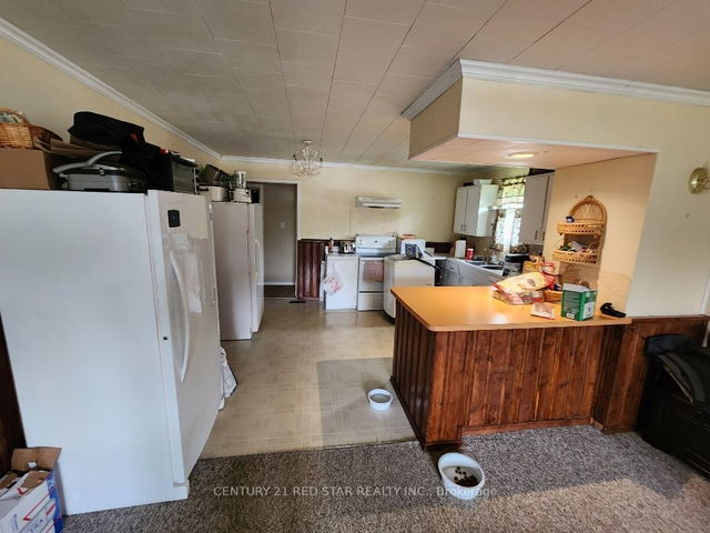 3024 Old Beverly Road