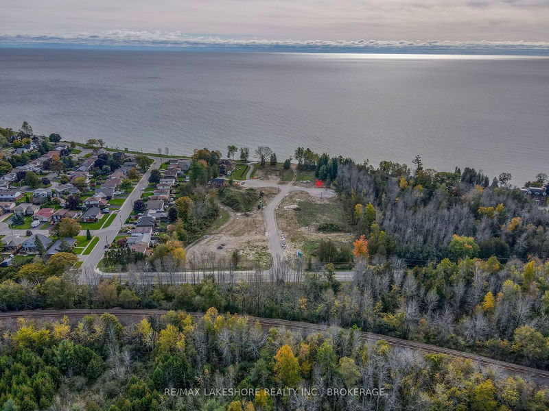 625 Cedar Shore Tr  Cobourg, K9A 3L3 | Image 5