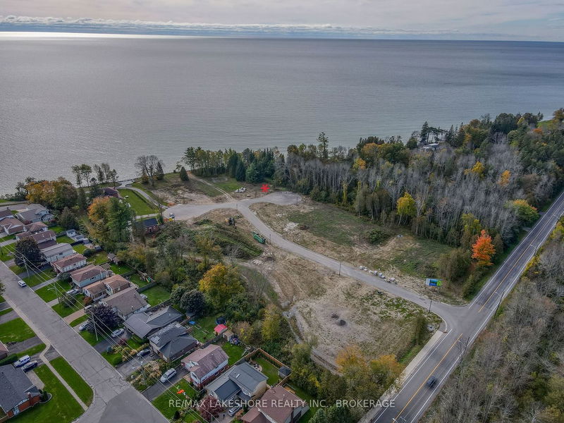 625 Cedar Shore Tr  Cobourg, K9A 3L3 | Image 6