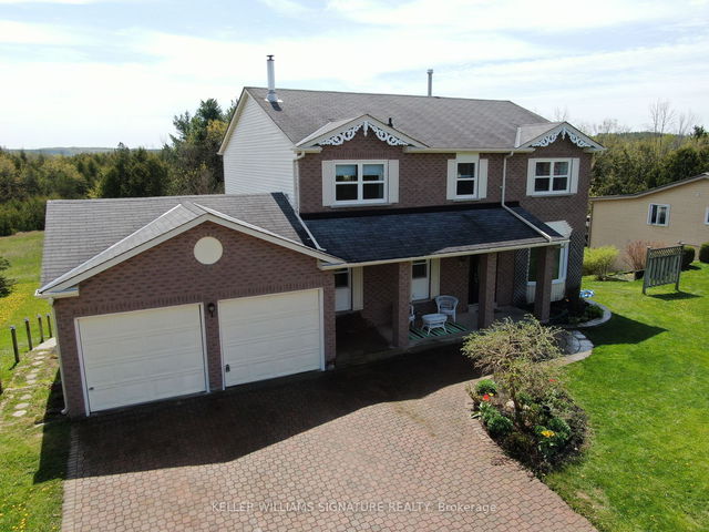5 Erinlea Crescent