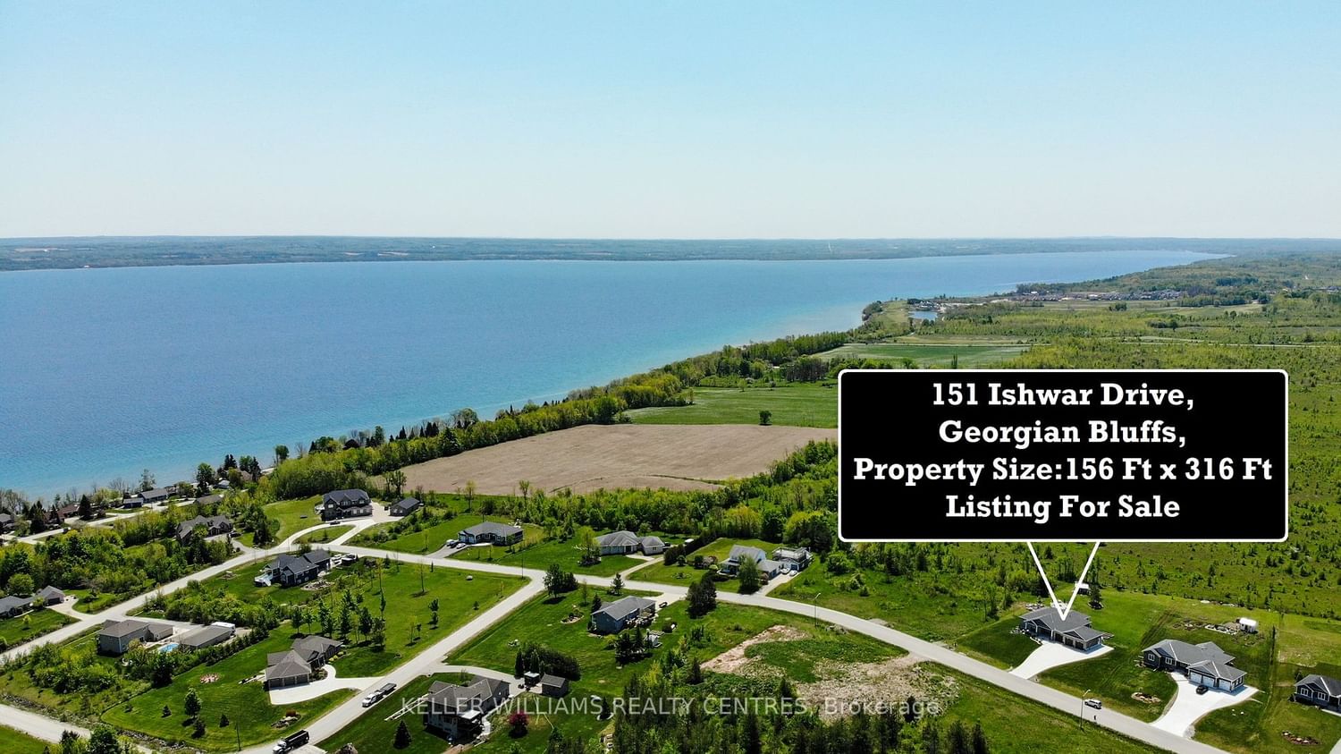 Listing Image 32