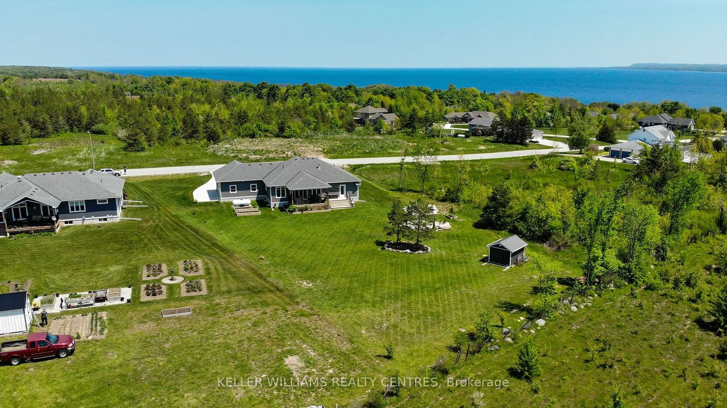 Listing Image 33