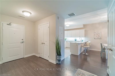 Unit 212 — 4644 Pettit Ave, Niagara Falls -  image-0-2