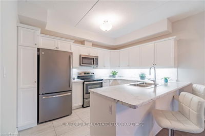 Unit 212 — 4644 Pettit Ave, Niagara Falls -  image-0-3