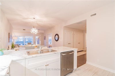 Unit 212 — 4644 Pettit Ave, Niagara Falls -  image-0-4