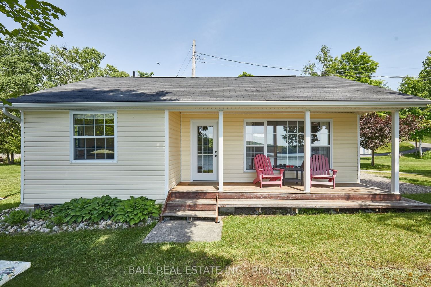 Listing Image 7