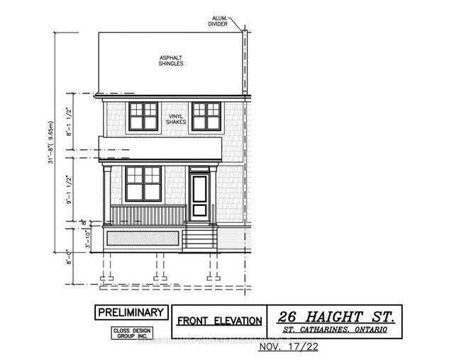 26A Haight Street