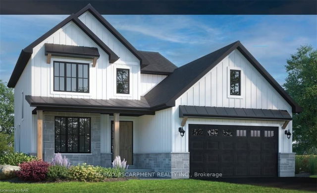 2 - 4058 Fly Road