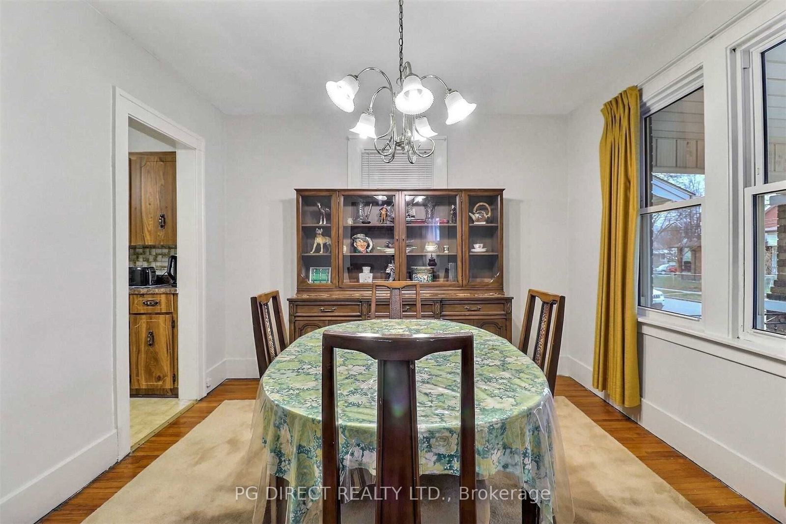 Listing Image 3