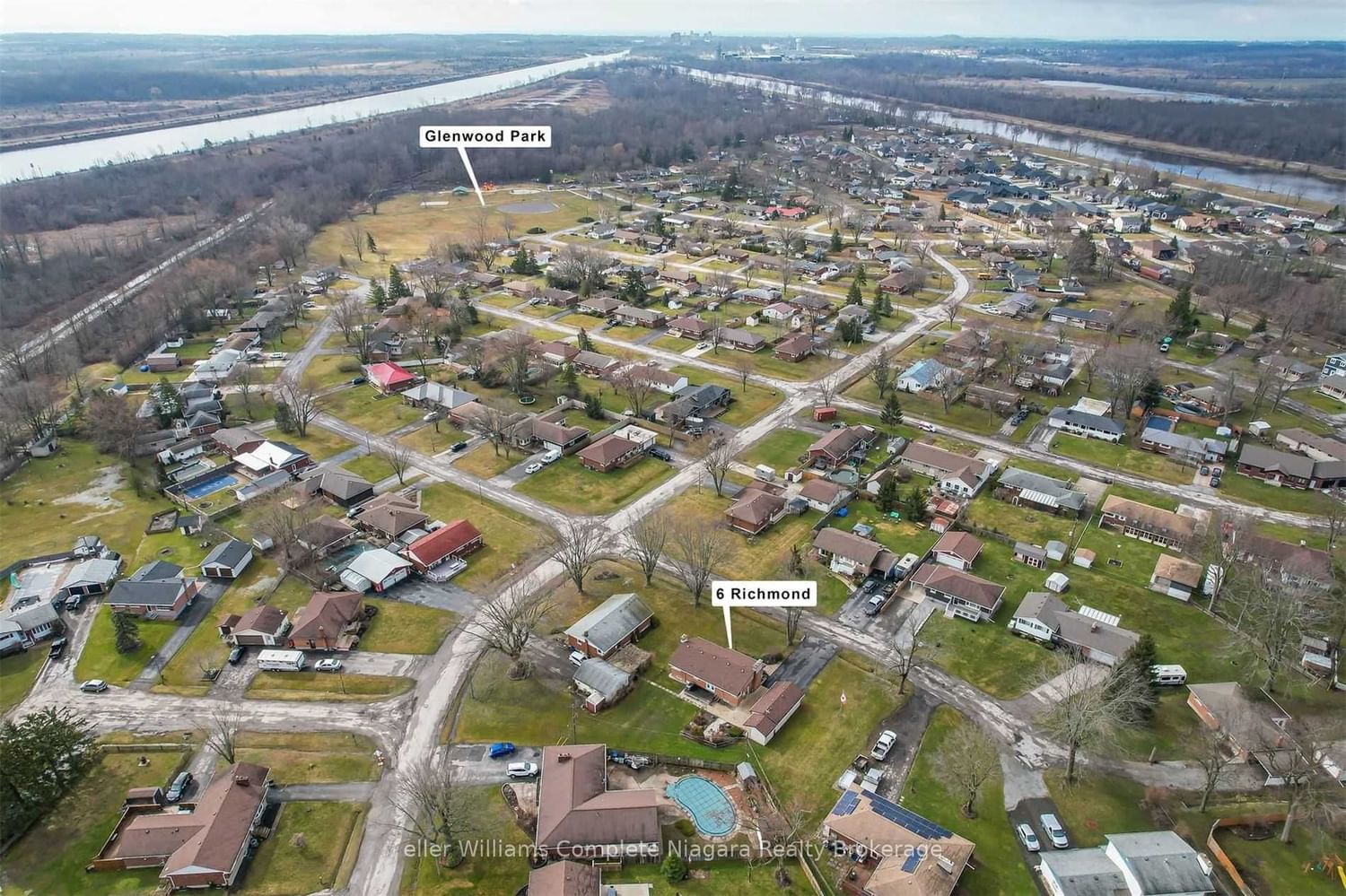 Listing Image 2