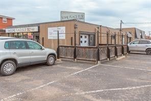 A - 49 Scott St W, St. Catharines, L2R 1C9 | Image 2