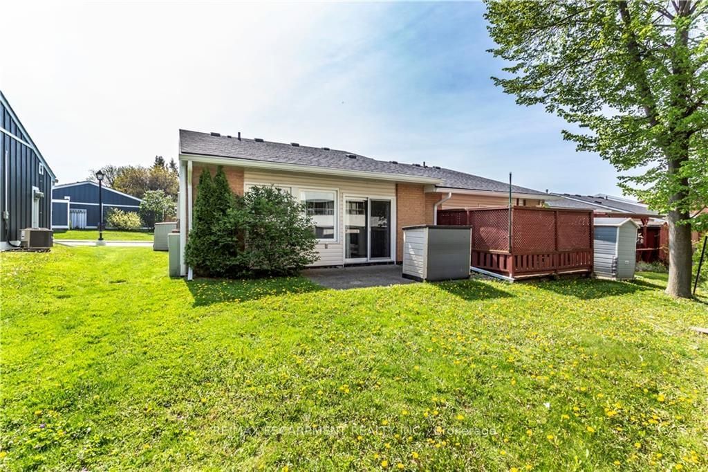 Listing Image 16