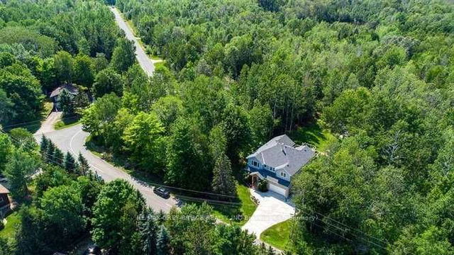 15 Miller Lake Shore Road