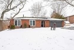 60 Nonquon Drive