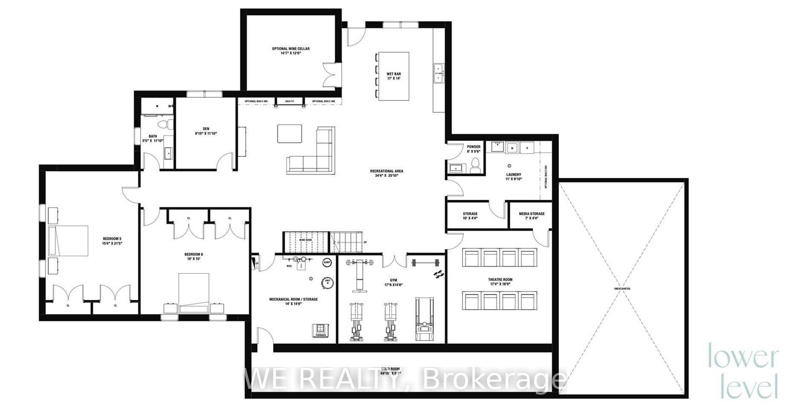 Listing Image 7