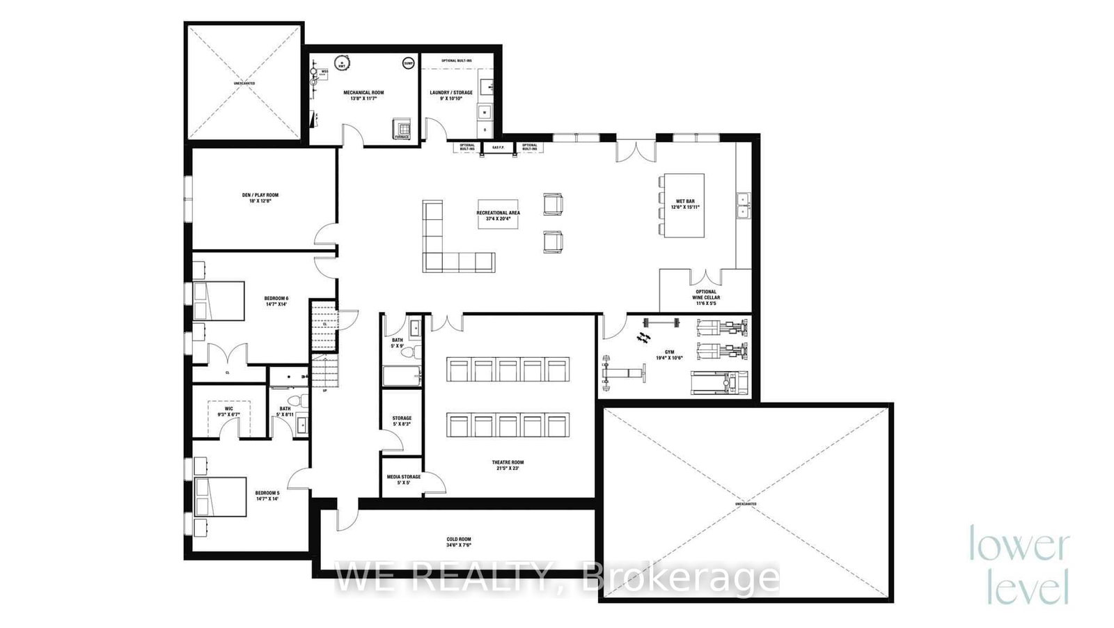 Listing Image 5